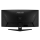 ASUS TUF Gaming VG34WQ5A Series 5 - 1535845 - zdjęcie 5
